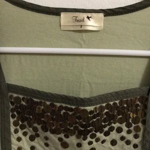 🎀blouse for petite ladies